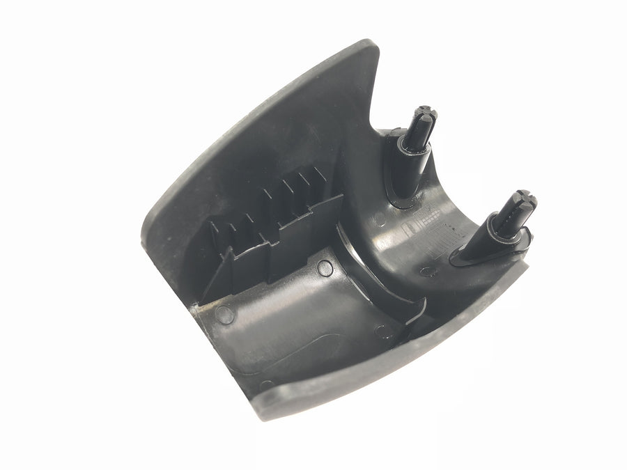KTM RC 125 [2016] - Tapa interruptor de encendido tapa interruptor de encendido delantera