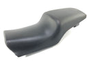 Ducati 900 SS [1991] - Banco de asiento-1