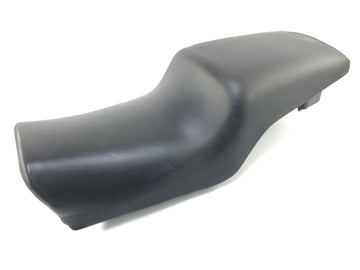 Ducati 900 SS [1991] - Banco de asiento