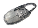 BMW R 1150 RT R22 [2001] - Tapa delantera tapa carcasa motor tapa motor-1