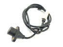 BMW R 1150 R R21 [2003] - Sensor ABS en la parte delantera-2