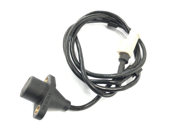 BMW R 1150 R R21 [2003] - Sensor ABS en la parte delantera - 0