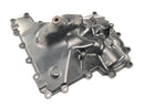 BMW K 1200 S K12S [2005] - Cárter de aceite tapa del motor cárter de aceite del motor-1