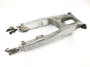 Honda XR 600 R PE04 [1992] - Basculante rueda trasera basculante basculante aluminio-6