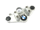 BMW R 1200 R R1ST [2008] - Puente de horquilla en la parte superior de la abrazadera del manillar-1