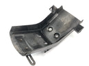 Yamaha XTZ 660 3YF [1992] - Guardabarros trasero portamatrícula protector contra salpicaduras-5