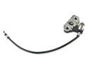 KTM 950 SM LC8 [2008] - Lock de asiento con tren Bowden-3