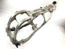 Suzuki RM Z 250 RJ41A [2007] - Bastidor principal sin papeles-2