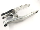 Yamaha TT 600 R DJ01 [1998] - Swinge Rode Wheel Swing-6