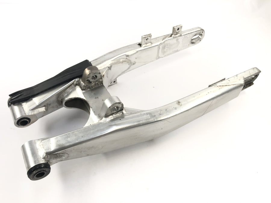 Yamaha TT 600 R DJ01 [1998] - Swinge Rode Wheel Swing