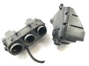 Triumph Thunderbird 900 T309RT [1996] - Caja de filtro de aire Airbox-4