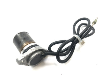 Yamaha YZF R1 RN04 [2001] - Sensor de aceite interruptor de presión de aceite