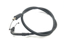 Aprilia RS 125 Extrema [1994] - Cable del estárter Cable Bowden-2