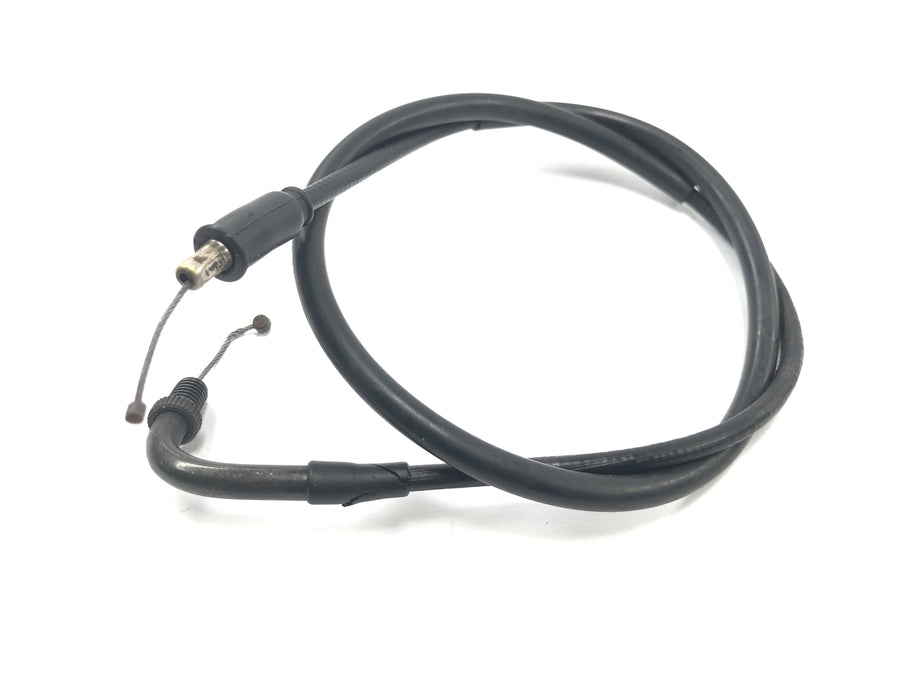 Aprilia RS 125 Extrema [1994] - Cable del estárter Cable Bowden