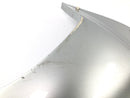 BMW C1 125 [2002] - Panel lateral inferior derecho-2