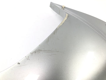 BMW C1 125 [2002] - Panel lateral inferior derecho - 0