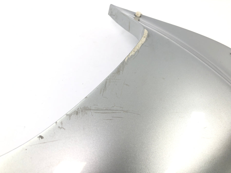 BMW C1 125 [2002] - Panel lateral inferior derecho