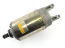 Kawasaki Z 1000 ZRT00A [2006] - Motor inicial-3