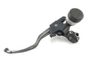 BMW R 1200 GS R12 K25 [2003] - Accesorios del manillar de la bomba de embrague a la izquierda-1