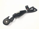 BMW R 1200 CL K30 [2003] - Interruptor de soporte lateral-1