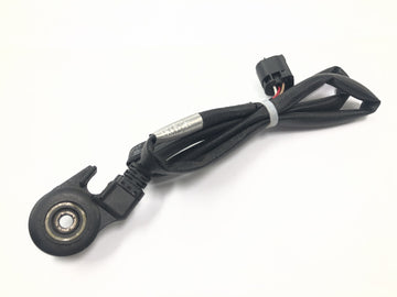BMW R 1200 CL K30 [2003] - Interruptor de soporte lateral