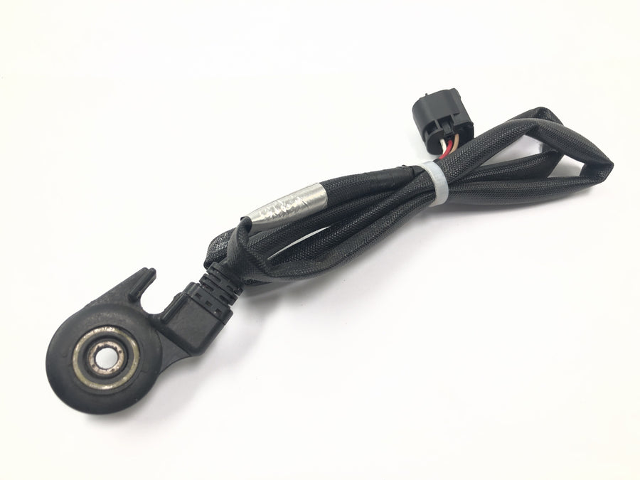 BMW R 1200 CL K30 [2003] - Interruptor de soporte lateral