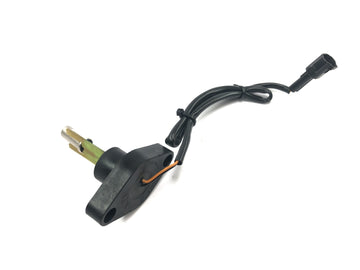 KTM Duke 690 A3 [2012] - Sensor del depósito del emisor de combustible - 0