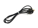 BMW R 1150 GS R21 [2002] - Sensor ABS delantero-1