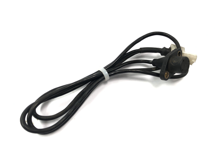 BMW R 1150 GS R21 [2002] - Sensor ABS delantero