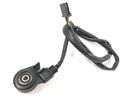 Honda CB 750 RC42 [1996] - interruptor de soporte lateral-1