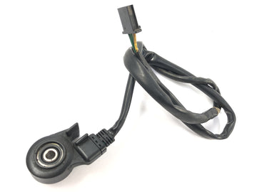 Honda CB 750 RC42 [1996] - interruptor de soporte lateral