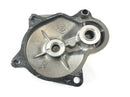 Yamaha MT 03 RM02 [2007] - Tapa motor arranque izquierda-3