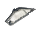 Aprilia RSV 1000 RP Mille [2001] - Funda asiento rejilla carenado rejilla derecha-3
