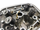 BMW R 1150 GS R21 [2002] - culata válvula derecha-3