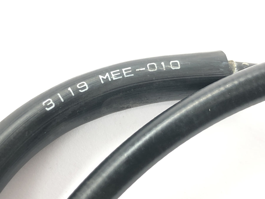 Honda CBR 600 RR PC37 [2004] - Cable de embrague Cable Bowden Cable de embrague
