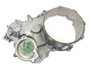 Aprilia RSV 1000 RP Mille [2001] - Tapa motor interior-3