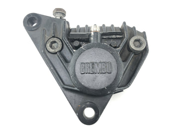 Laverda 1000 [1978] - Pinza de freno trasero Brembo - 0