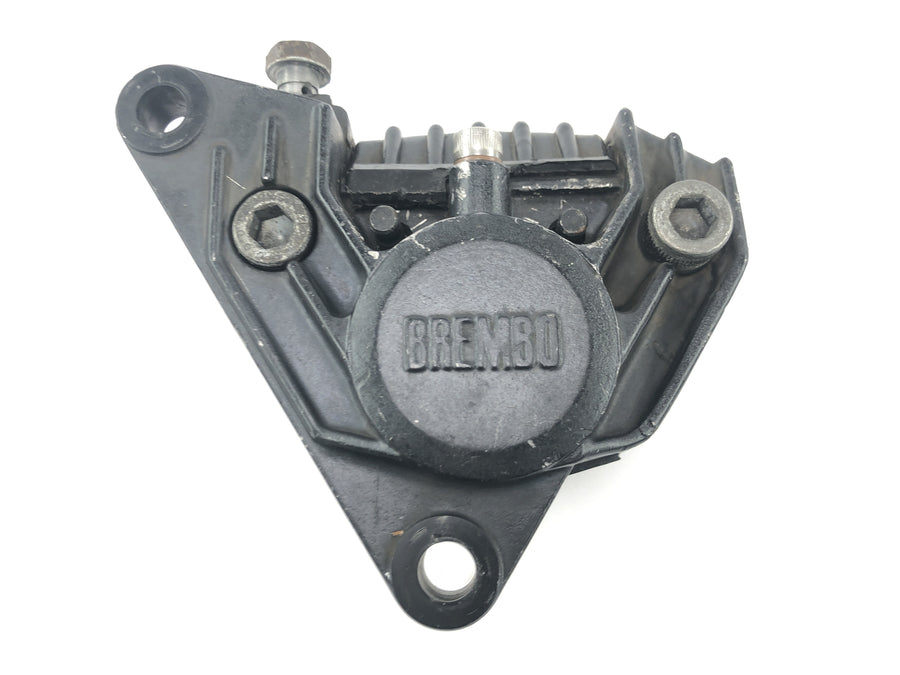 Laverda 1000 [1978] - Pinza de freno trasero Brembo
