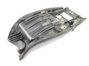 Triumph Daytona 900 T300D [1996] - Cojín del asiento del conductor original-7