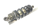 Yamaha XVS 650 Drag Star VM03 [2001] - Amplia Absorbente en la parte posterior de-4