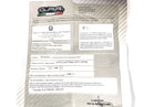 Yamaha YZF R1 RN09 [2003] - Silenciador definido por escape G.P.R.-6