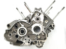 KTM 950 SM LC8 [2008] - carcasa del motor carcasa vacía-4