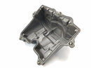 Aprilia RST 1000 FUTURA [2002] - Tapa de cabeza de cilindro en la parte posterior-4