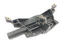 BMW K 1200 GT K12 [2003] - Bloqueo asiento-3