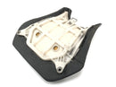 Yamaha YZF R1 RN09 [2003] - Asiento del asiento del conductor-5