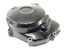 Honda NSR 125 JC22 [1998] - Tapa del motor de la cubierta de la cubierta del alternador-2