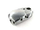 Yamaha XVS 650 Drag Star VM02 [1998] - Tapa del motor de la tapa del embrague-4