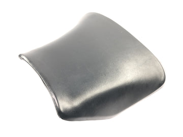 HONDA VTR 1000 SP 1 SC45 [2001] - Cojín para banqueta del conductor