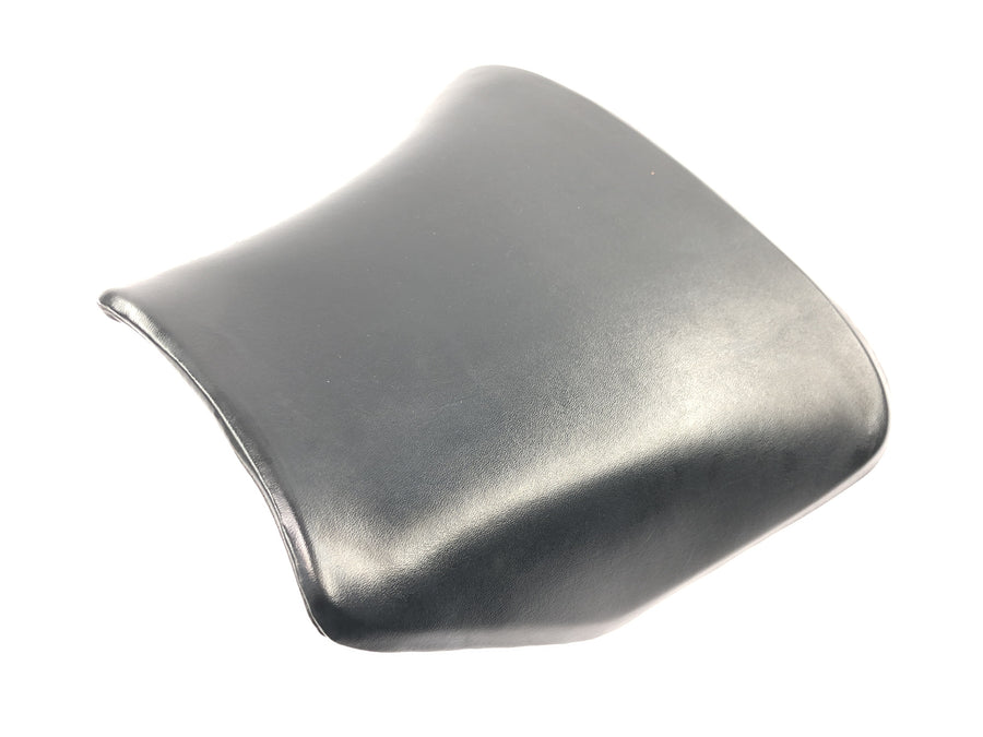 HONDA VTR 1000 SP 1 SC45 [2001] - Cojín para banqueta del conductor