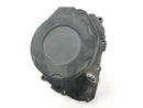 BMW C1 125 [2002] - Tapa alternador tapa motor tapa generador derecha-1